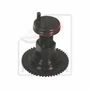 ADJUSTING GEAR BIG 
