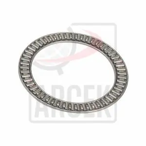 ROLLER BEARING 