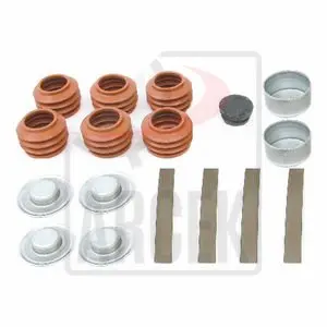 CALIPER REPAIR KIT 