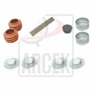 CALIPER REPAIR KIT 
