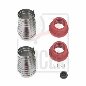 CALIPER REPAIR KIT 