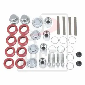 CALIPER BOLT REPAIR KIT 