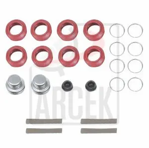 CALIPER REPAIR KIT 