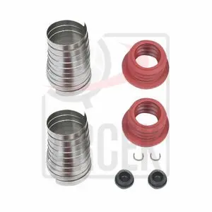 CALIPER REPAIR KIT 