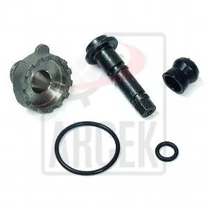 ADJUSTING PIN SET 