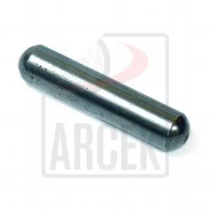 ADJUSTING PIN