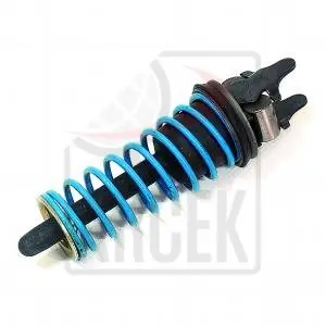 WEDGE FOR BRAKE 