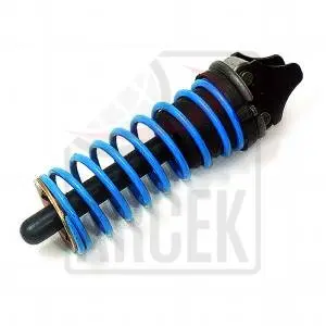 WEDGE FOR BRAKE 