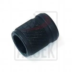ADJUSTING NUT 