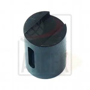 BRAKE HOLDER 