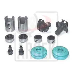 BRAKE REPAIR KIT 