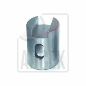 BRAKE HOLDER 