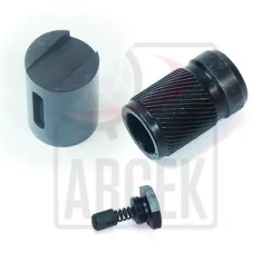 FREN AYAR PISTON TAKIMI 