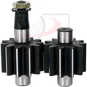 OIL PUMP REP. KIT. 