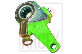 SLACK ADJUSTER 