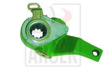 SLACK ADJUSTER 