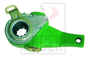 SLACK ADJUSTER 