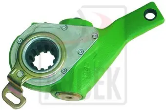 SLACK ADJUSTER 