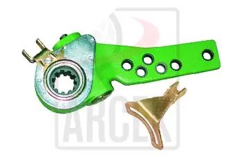 SLACK ADJUSTER 