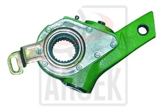SLACK ADJUSTER 