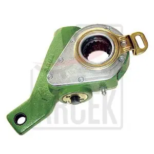 SLACK ADJUSTER 