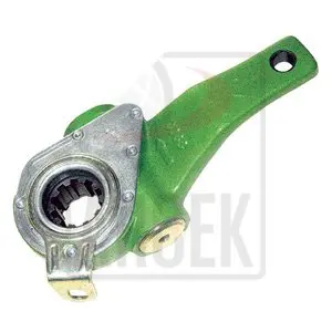 SLACK ADJUSTER 