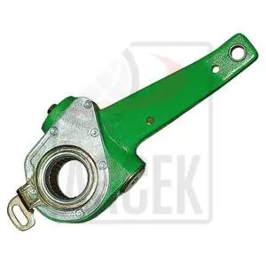 SLACK ADJUSTER 