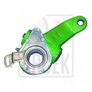 SLACK ADJUSTER 