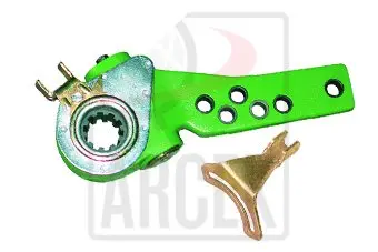 SLACK ADJUSTER 
