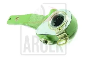 SLACK ADJUSTER 