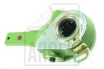 SLACK ADJUSTER 