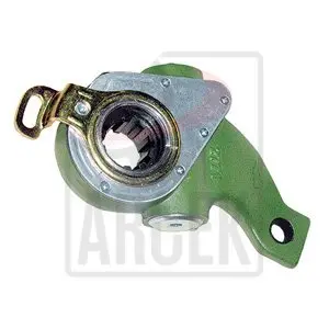 SLACK ADJUSTER 