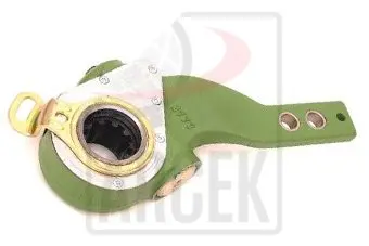 SLACK ADJUSTER 