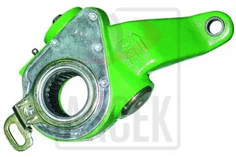 SLACK ADJUSTER 
