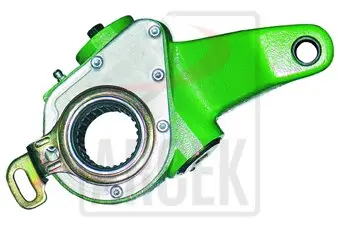 SLACK ADJUSTER 