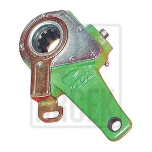 SLACK ADJUSTER 