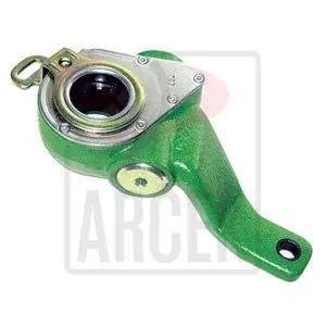 SLACK ADJUSTER 
