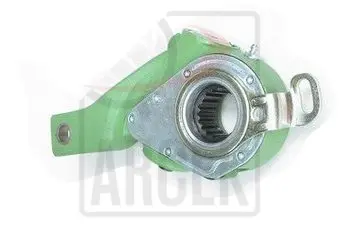 SLACK ADJUSTER 