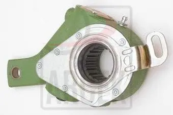 SLACK ADJUSTER 