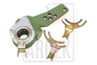 SLACK ADJUSTER 