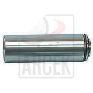 CALIPER BOLT 
