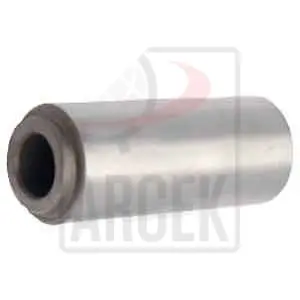 CALIPER BOLT 