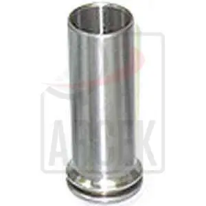CALIPER BOLT 