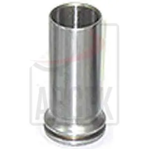 CALIPER BOLT 