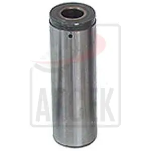 CALIPER BOLT 