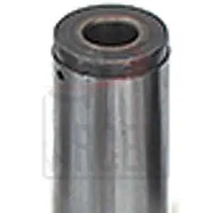 CALIPER BOLT 