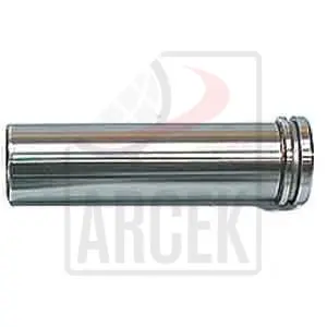 CALIPER BOLT 35X135 