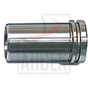 CALIPER BOLT 