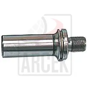 CALIPER BOLT 