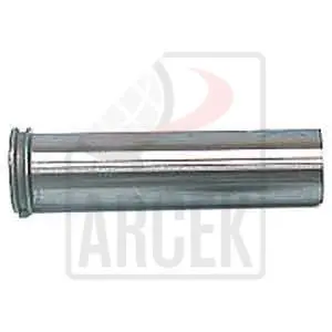 CALIPER BOLT - LONG 